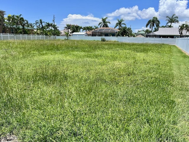 5512 SW 14th Ave, Cape Coral, FL 33914 - photo 6