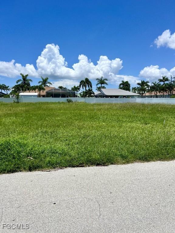 5512 SW 14th Ave, Cape Coral, FL 33914 - photo 7