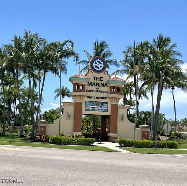 5512 SW 14th Ave, Cape Coral, FL 33914 - photo 8