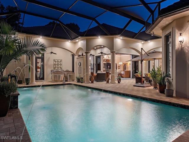 2204 Goshawk Ct, Naples, FL 34105 - photo 22