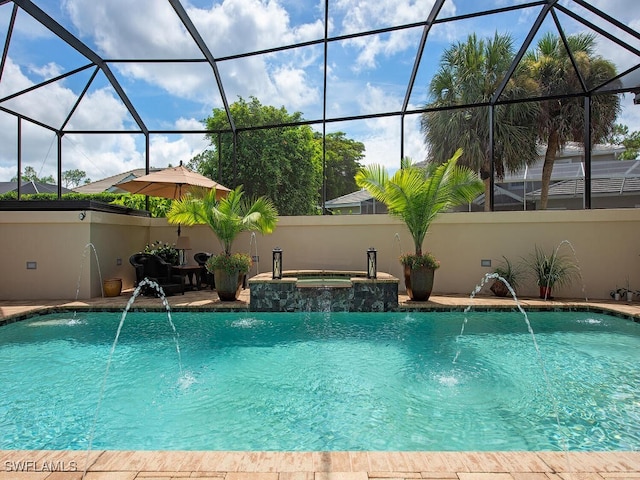 2204 Goshawk Ct, Naples, FL 34105 - photo 23