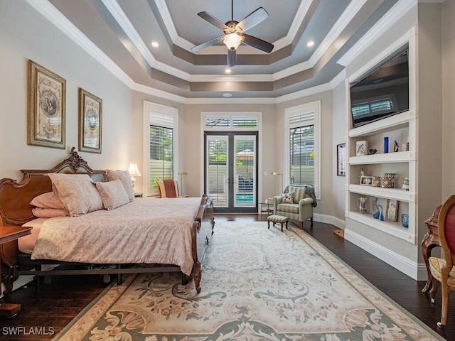2204 Goshawk Ct, Naples, FL 34105 - photo 26
