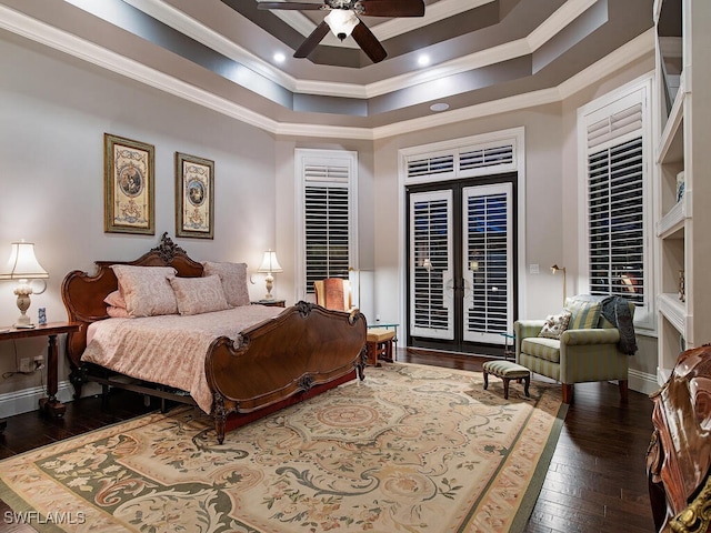 2204 Goshawk Ct, Naples, FL 34105 - photo 27