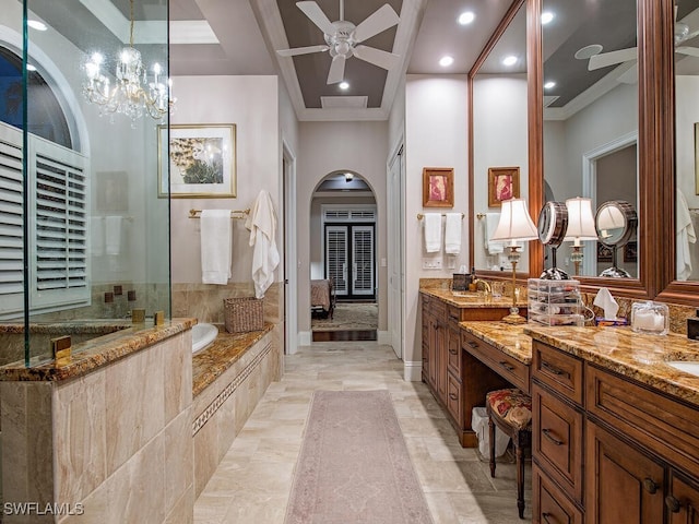 2204 Goshawk Ct, Naples, FL 34105 - photo 28