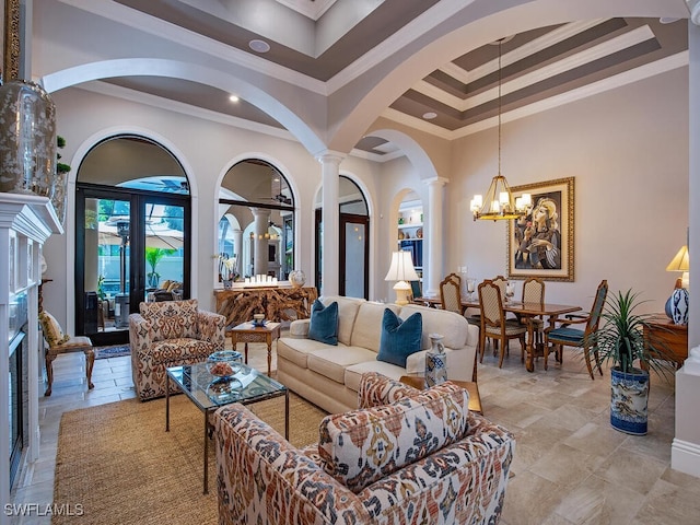 2204 Goshawk Ct, Naples, FL 34105 - photo 8