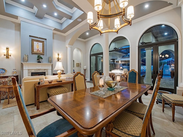2204 Goshawk Ct, Naples, FL 34105 - photo 10