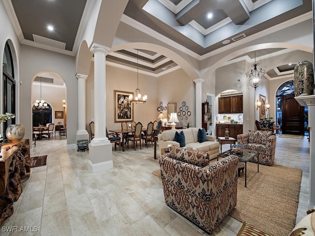 2204 Goshawk Ct, Naples, FL 34105 - photo 11