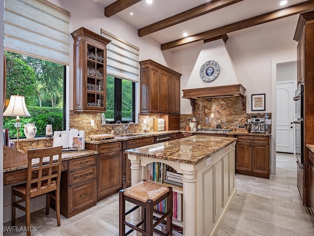 2204 Goshawk Ct, Naples, FL 34105 - photo 13