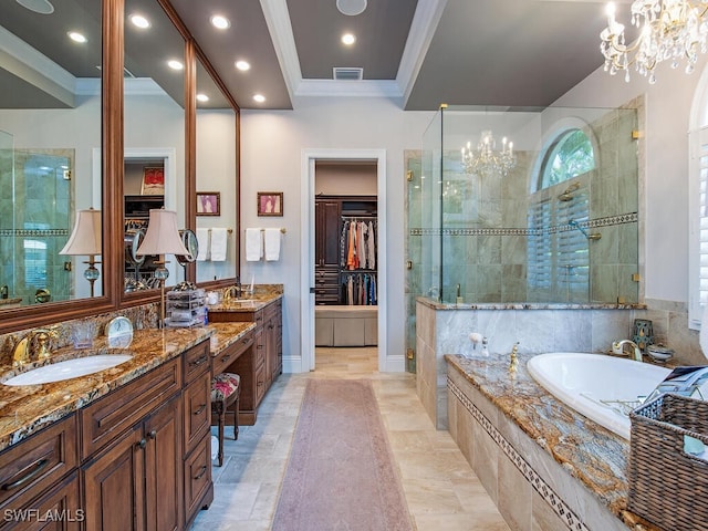 2204 Goshawk Ct, Naples, FL 34105 - photo 29