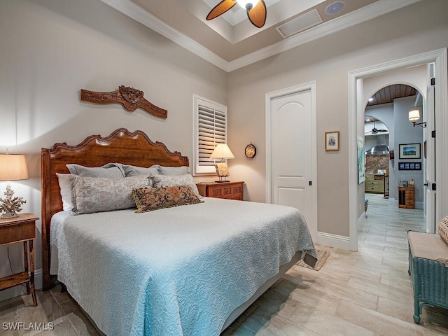 2204 Goshawk Ct, Naples, FL 34105 - photo 32