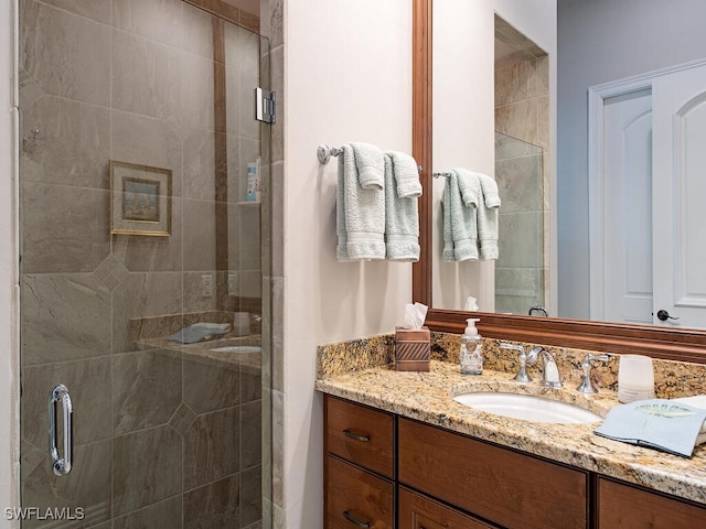 2204 Goshawk Ct, Naples, FL 34105 - photo 33