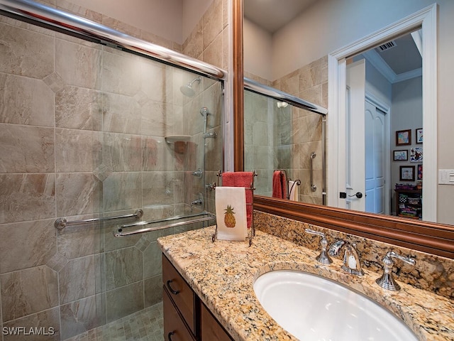 2204 Goshawk Ct, Naples, FL 34105 - photo 35