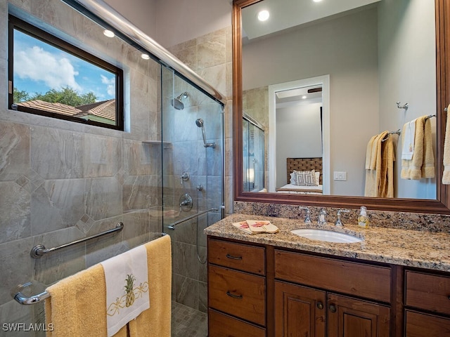 2204 Goshawk Ct, Naples, FL 34105 - photo 37