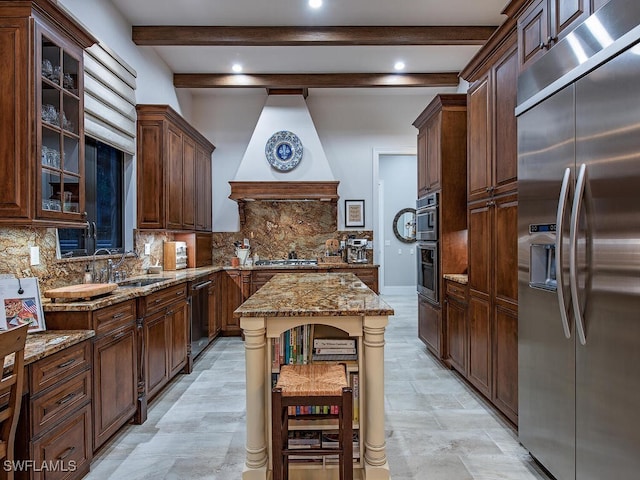 2204 Goshawk Ct, Naples, FL 34105 - photo 14