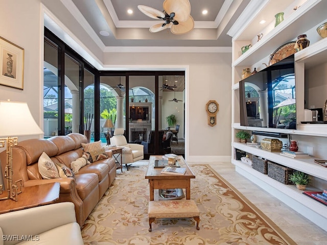 2204 Goshawk Ct, Naples, FL 34105 - photo 17
