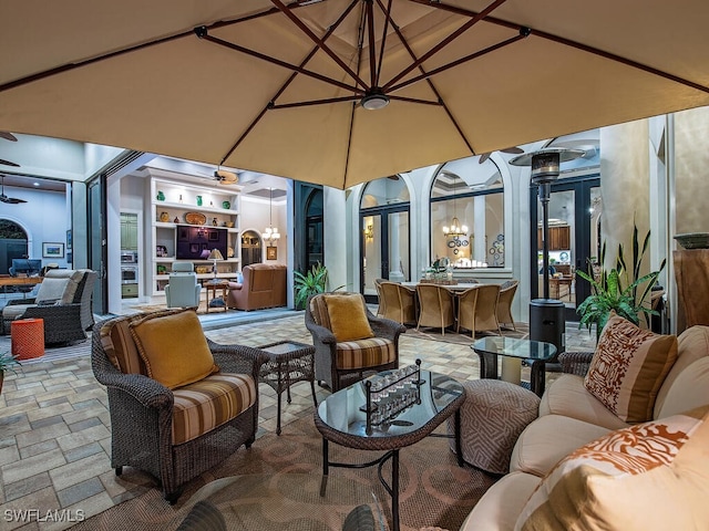 2204 Goshawk Ct, Naples, FL 34105 - photo 18