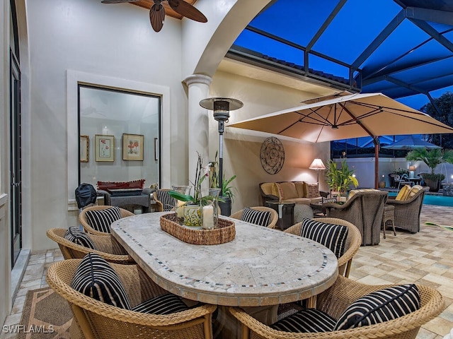 2204 Goshawk Ct, Naples, FL 34105 - photo 20