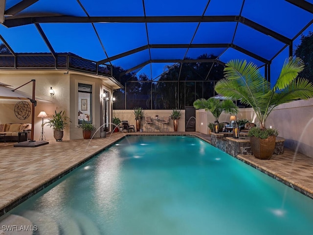 2204 Goshawk Ct, Naples, FL 34105 - photo 21