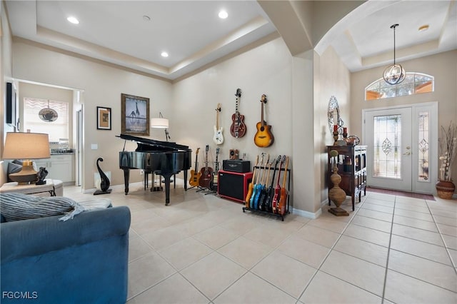 5560 Club View Ln, North Port, FL 34287 - photo 44