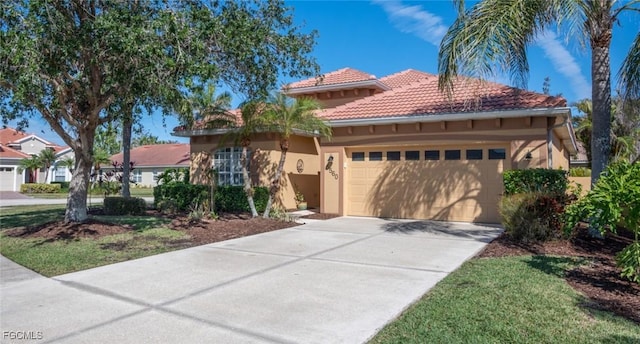 5560 Club View Ln, North Port, FL 34287 - photo 46