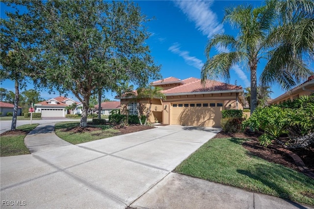 5560 Club View Ln, North Port, FL 34287 - photo 47