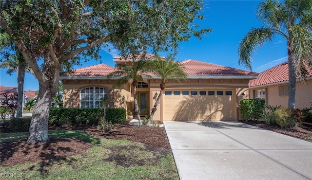 5560 Club View Ln, North Port, FL 34287 - photo 48
