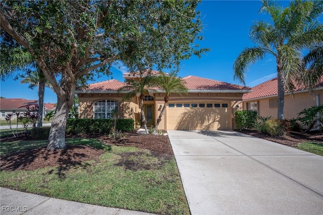 5560 Club View Ln, North Port, FL 34287 - photo 49