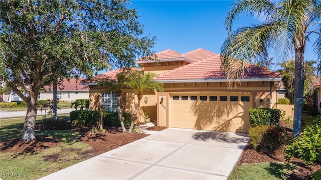 5560 Club View Ln, North Port, FL 34287 - photo 1