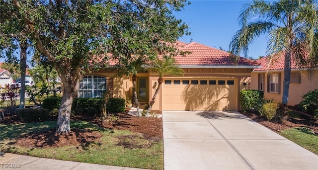 5560 Club View Ln, North Port, FL 34287 - photo 2