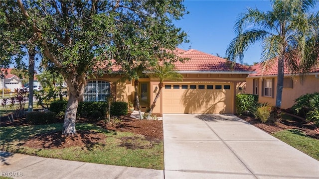 5560 Club View Ln, North Port, FL 34287 - photo 3