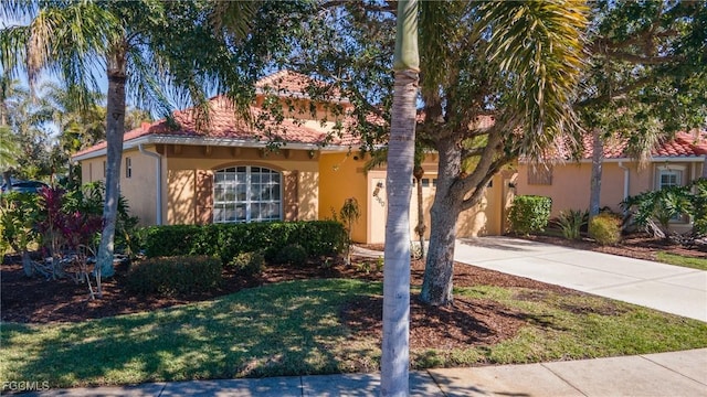 5560 Club View Ln, North Port, FL 34287 - photo 4