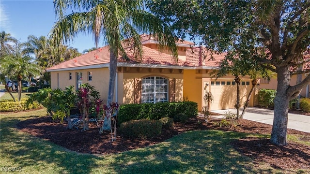 5560 Club View Ln, North Port, FL 34287 - photo 5