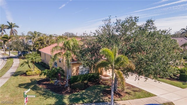 5560 Club View Ln, North Port, FL 34287 - photo 6