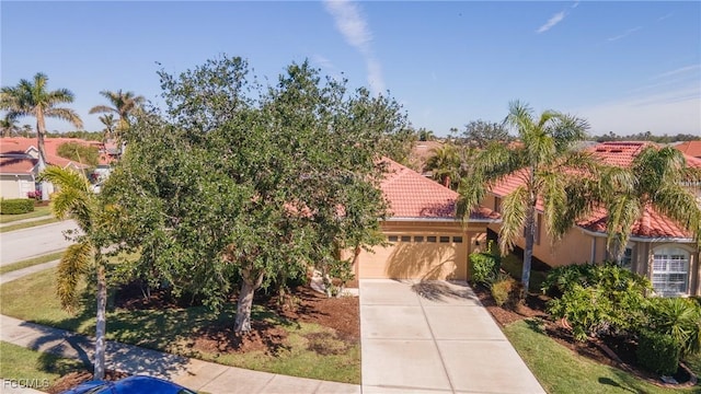 5560 Club View Ln, North Port, FL 34287 - photo 7