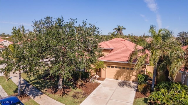 5560 Club View Ln, North Port, FL 34287 - photo 8