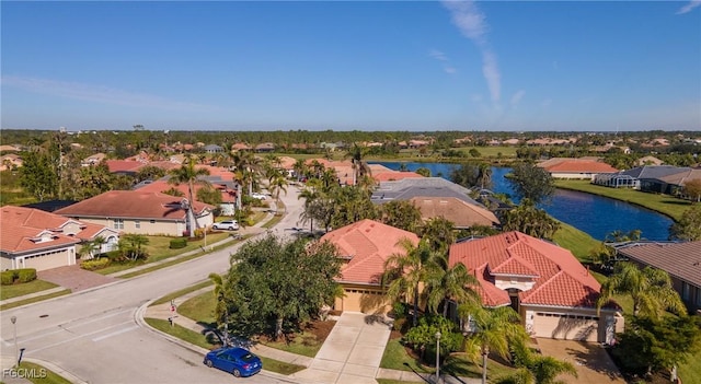 5560 Club View Ln, North Port, FL 34287 - photo 9