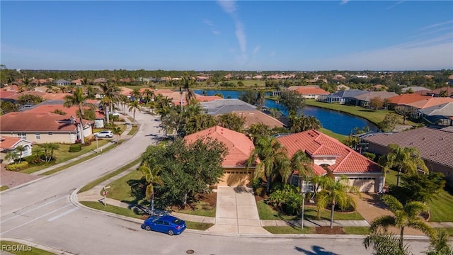 5560 Club View Ln, North Port, FL 34287 - photo 10