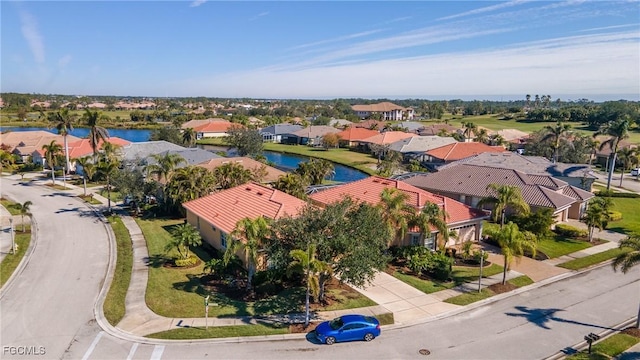 5560 Club View Ln, North Port, FL 34287 - photo 11