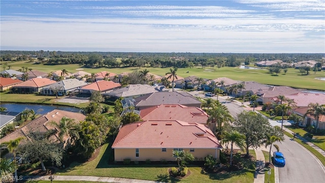 5560 Club View Ln, North Port, FL 34287 - photo 12