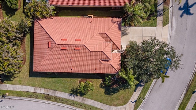 5560 Club View Ln, North Port, FL 34287 - photo 14