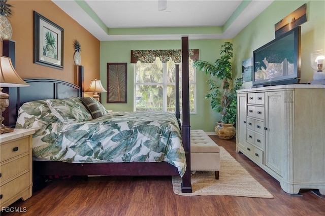 5560 Club View Ln, North Port, FL 34287 - photo 18