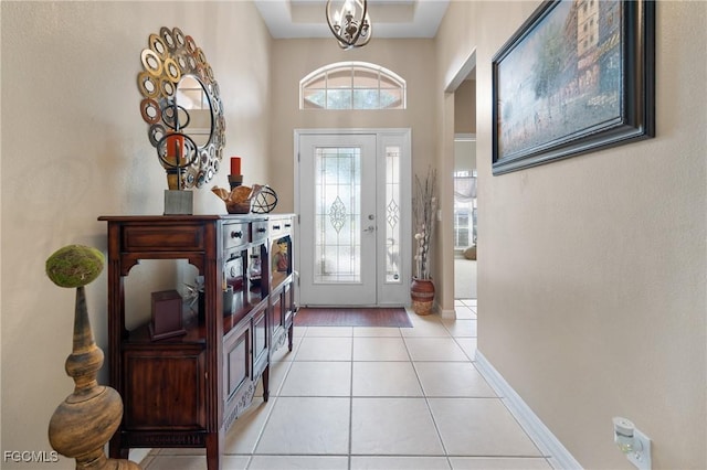 5560 Club View Ln, North Port, FL 34287 - photo 21