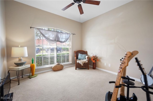 5560 Club View Ln, North Port, FL 34287 - photo 22