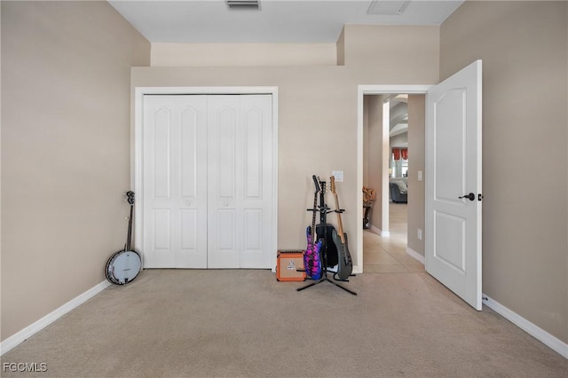 5560 Club View Ln, North Port, FL 34287 - photo 23