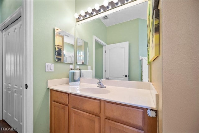 5560 Club View Ln, North Port, FL 34287 - photo 26