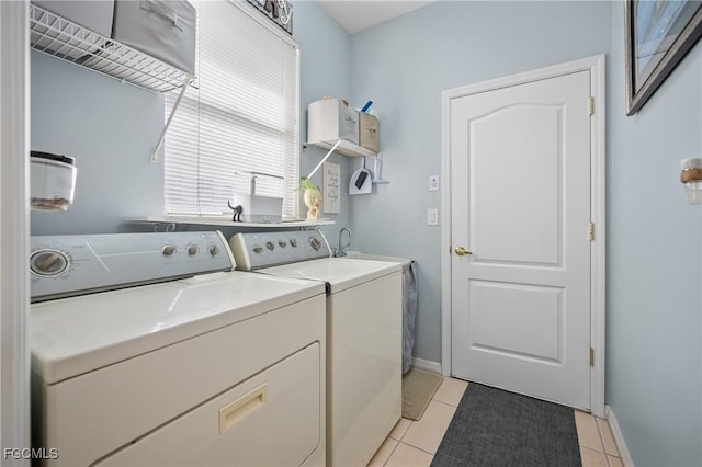 5560 Club View Ln, North Port, FL 34287 - photo 30