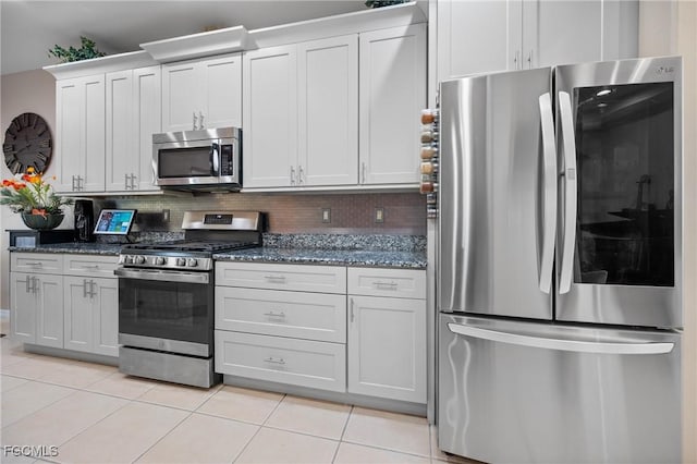5560 Club View Ln, North Port, FL 34287 - photo 33