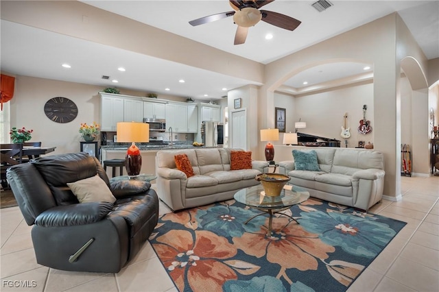 5560 Club View Ln, North Port, FL 34287 - photo 35