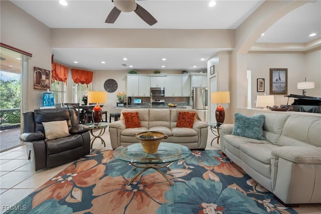 5560 Club View Ln, North Port, FL 34287 - photo 36