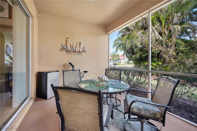 5560 Club View Ln, North Port, FL 34287 - photo 39